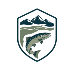 Madison River Fishing Reports